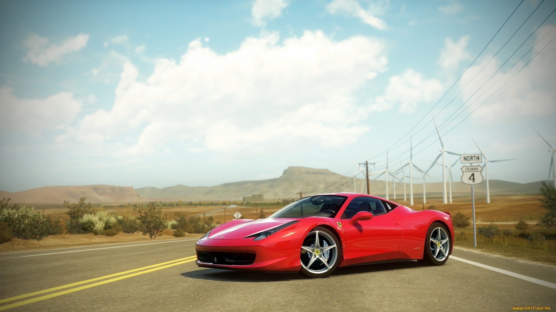  , forza horizon, , 